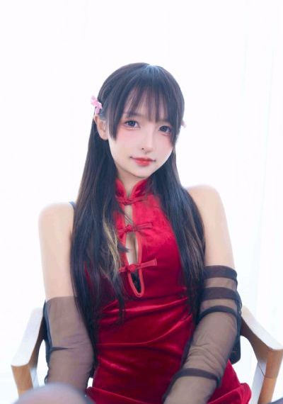 老七干白结33章_手机MP4字幕高清版在线播放