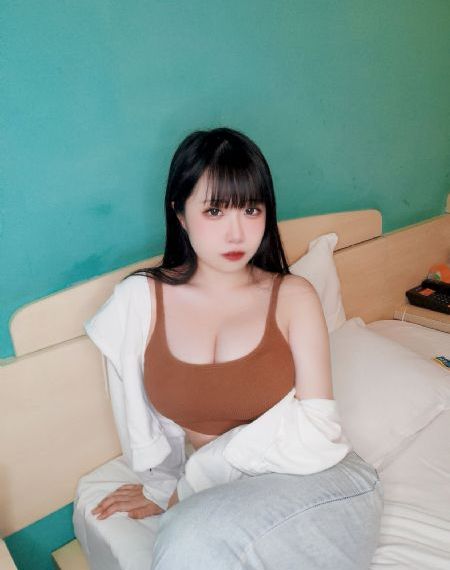 韩国电影夫人在线观看_琪琪电影国产在线观看