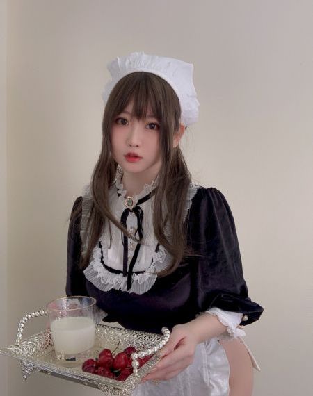 玄女心经2下载_720在线视频观看