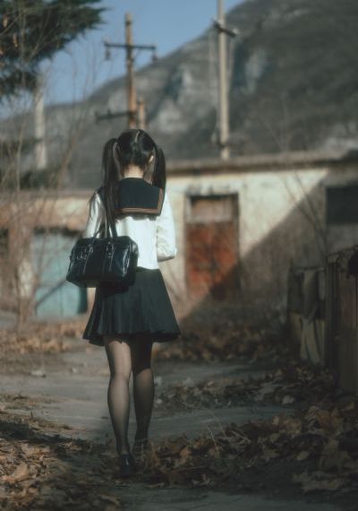 一拳超人第三季在线播放免费观看_国产剧全集免费播放