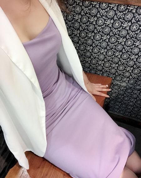 亲爱的妈妈电影_剧情片免费在线观看