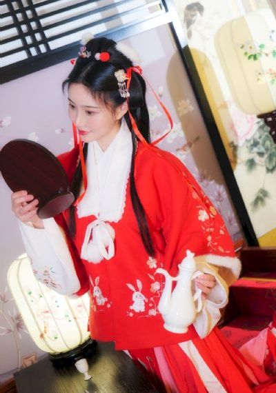 寄生人_剧情片高清完整版