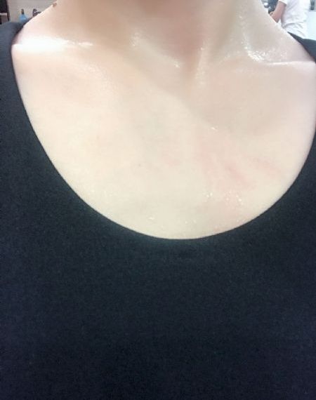 斯巴达克斯第 一季血与沙_蓝光高清在线
