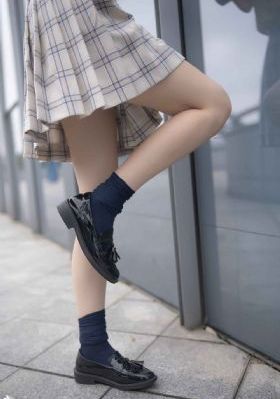 意大利人的性和爱_国产剧影视在线观看