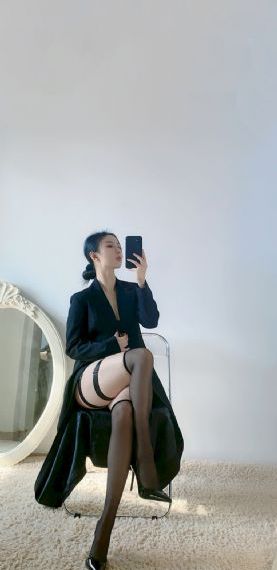 电影警告在线观看_超清全集免费播放