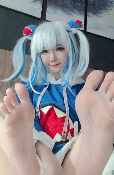 柳云龙《叱咤之城》_剧情片免费在线观看