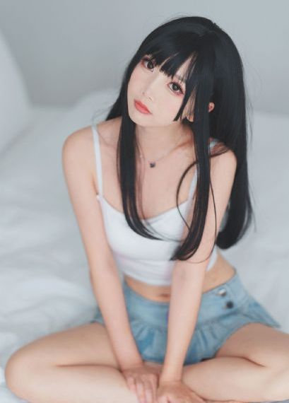 四十而婚短剧免费观看全集_蓝光高清在线观看