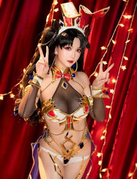 梁朝伟《色戒》未删减版_超清免费观看视频