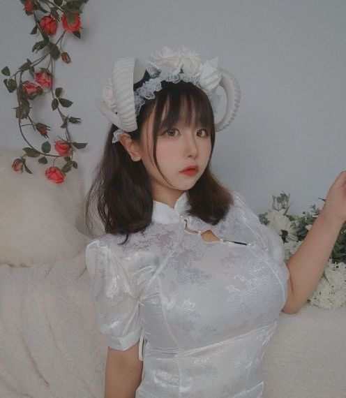 八戒八戒私人理论电影在线_BD英语动漫在线观看