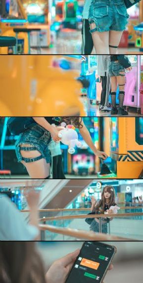 全黄h全肉边做边吃奶视频_DVD电影免费在线