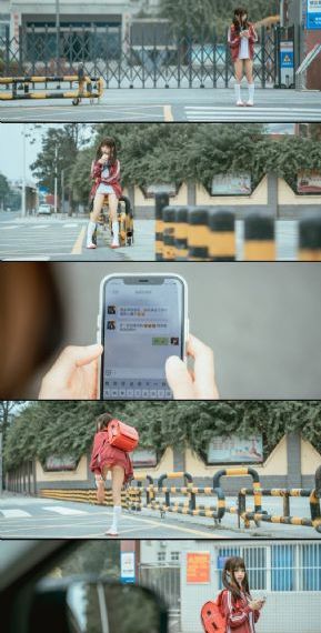 葡萄成熟时电影_HD免费观看超清