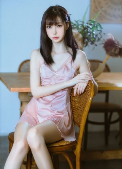 啦啦啦第一季完整版免费观看_蓝光在线视频播放