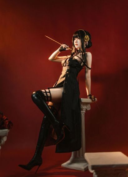 妇欲性难耐bd在线观看莉娜色诱_BD英语免费全集观看