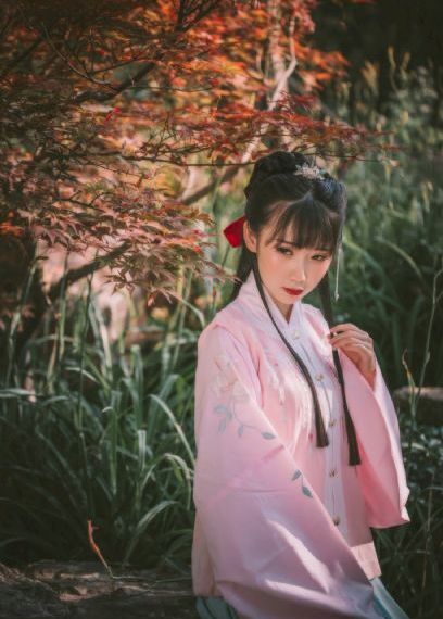 成人性综艺节目在线观看_日本电影在线
