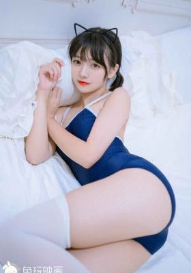 杨乃武与小白菜电视剧在线观看_影视大全免费在线观看播放
