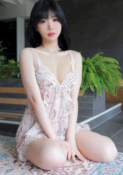 致命弯道8_1080P高清迅雷在线观看