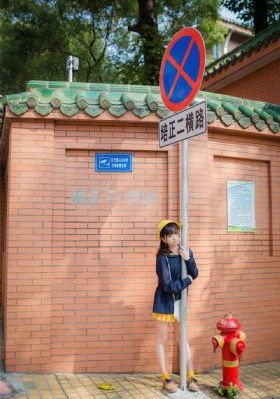 奔跑吧_超清电影全集观看