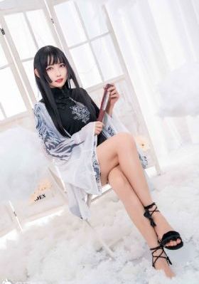 你还爱我妈_超清免费全集观看