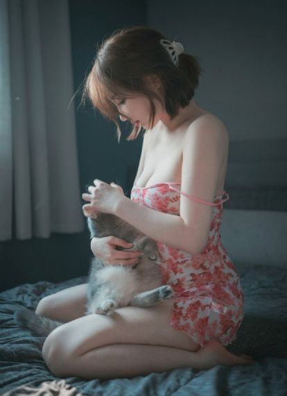 五等分的新娘第一季免费观看动漫_4KHD在线观看
