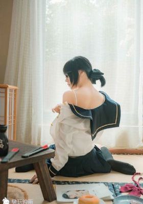 寄生虫韩国电影_免费在线观看