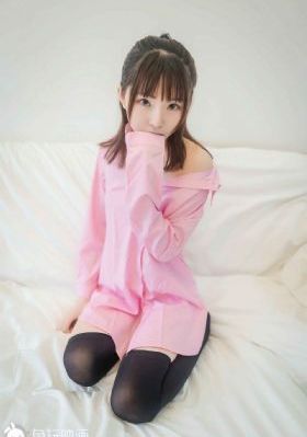 三级舌吻全视频_DVD免费观看韩国
