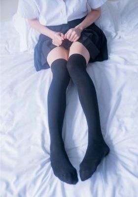 疯狂原始人国语免费观看_BD国语高清完整版播放