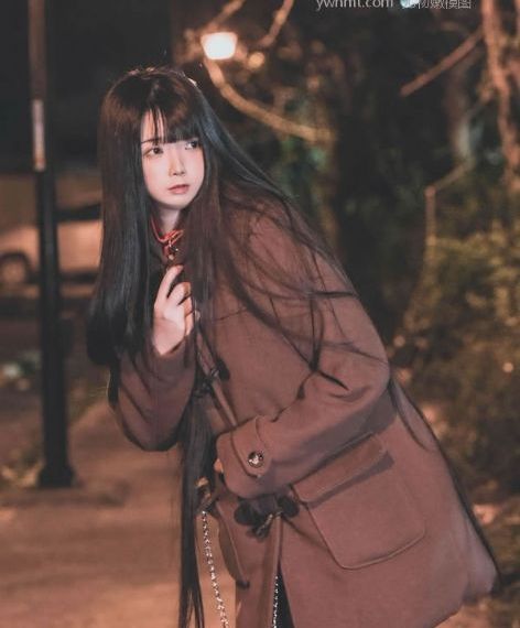 女大学生的红色日记_4K电影全集观看