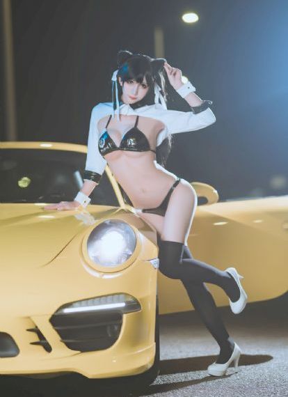 希特勒回来了_完整视频大全