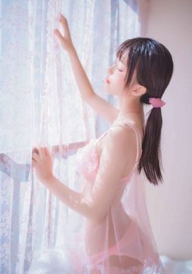 赛亚人灭绝计划_老版国语字幕