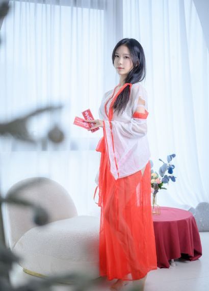 电视剧《驻站》在线观看免费_DVDHD高清在线观看