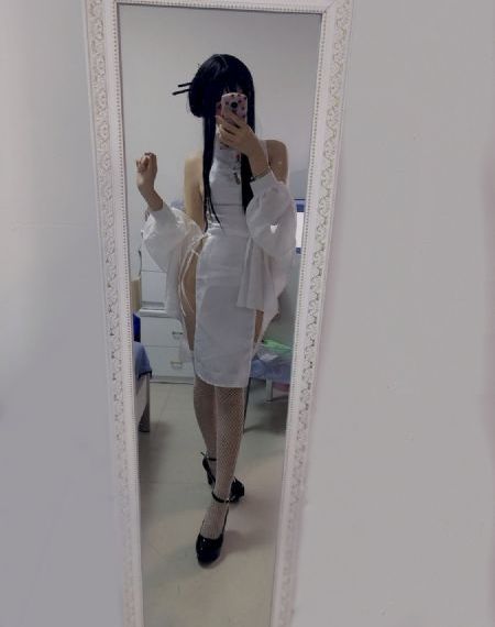 黎明破晓前一共多少集_蓝光电影完整版在线观看