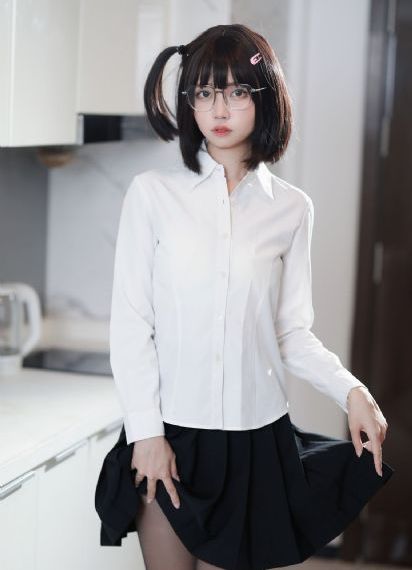 厉总你找错夫人了_剧情片日韩电影在线
