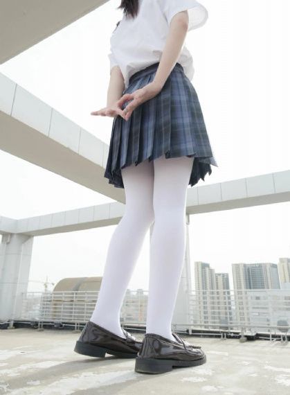 韩国电影隔壁的女孩_BD国语在线观看完整版
