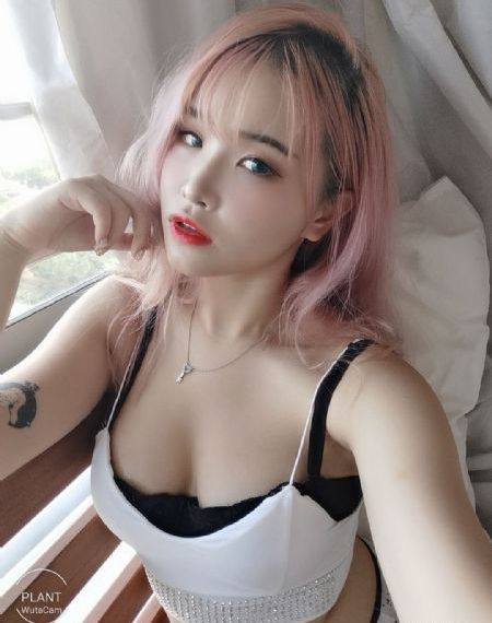 八尺夫人在线观看免费完整版_BD英语迅雷电影在线