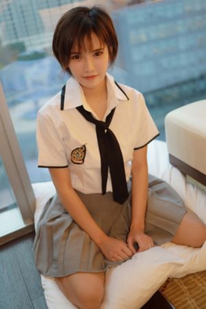短剧大全免费观看网页_1080P电影在线观看