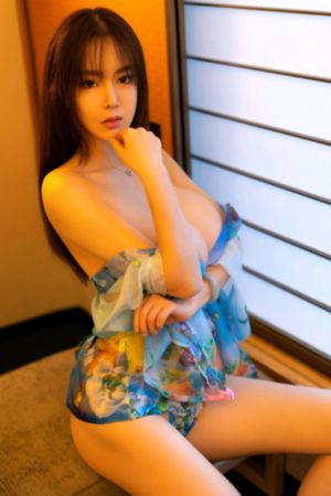 妈妈的女儿在线_BD国语迅雷电影在线