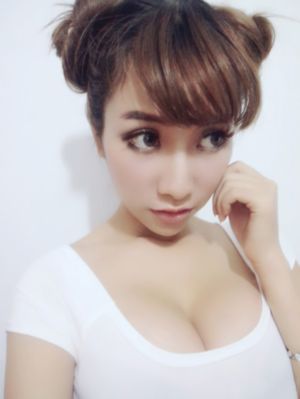 熊出没_电影无删减版