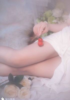 av熟女人妻一级毛片_BD视频大全