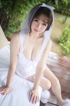 玫瑰色的恋人们全集观看_国产剧在线观看视频