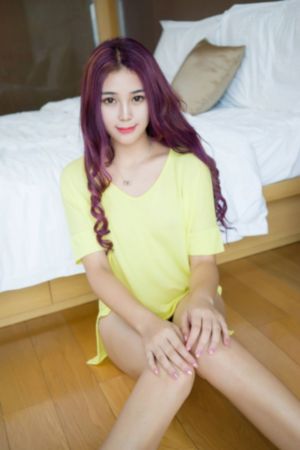 代高政短剧免费观看_1080P高清迅雷在线观看