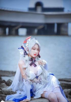 电视剧平凡的世界免费观看完整版_BD国语在线观看视频