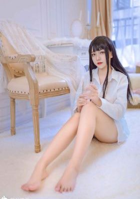 时光正好电视剧免费观看全集高清_超清HD高清在线观看