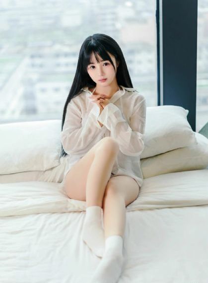 夜门关_BD日韩电影在线