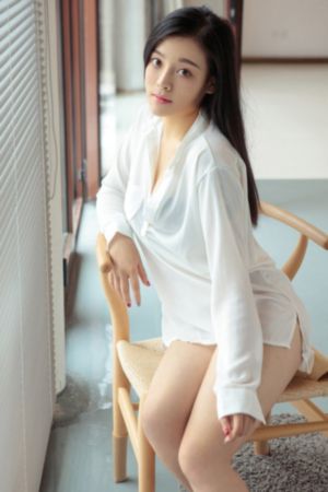 www.草莓_DVD免费观看视频