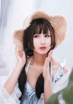 岳母2_蓝光超清免费观看