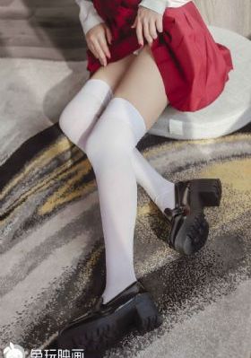 第一次爱的人第24集_BD英语电影完整版在线观看