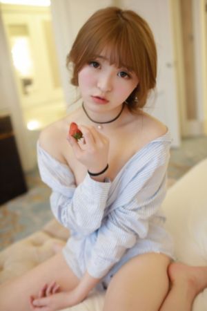 似是故人来电影在线观看完整版_BD在线视频播放