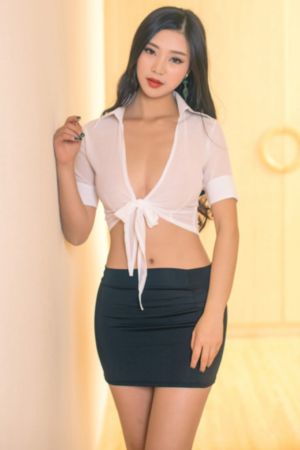 聊斋花弄月在线观看_免费韩剧在线观看