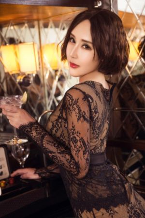微电影青春期原来你还在在线观看_BD韩语免费播放