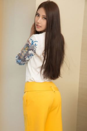 欧美顶级情欲片xxxⅹ视频_午夜在线观看完整版